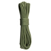 FAGINEY 2mm Dia 1 Strand Core Multi Function Paracord For Camping