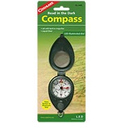 Compasses: Camping Compasses, Buy Hiking Compasses