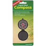 Compasses: Camping Compasses, Buy Hiking Compasses