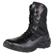 Men's Military & Tactical Boots