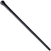 Stealth Walker Blemish Sale - Solid Aluminum Tactical Walking Cane Handle  Choice