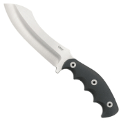 CRKT Tailbone - 2415  House of Knives Canada