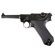 SRC SR92 A1 CO2 Airsoft Gun Pistol Badlands Airsoft Canada