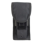 Holster – Tactical-Canada