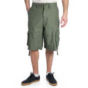 YKJATS Mens Tactical Shorts Stretch Outdoor Cargo Shorts Wear Resistant  Work Hiking Fishing Shorts Short Shorts for Men Workout Lightweight Golf  Shorts (Medium, Black) at  Men's Clothing store
