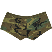 camo lingerie, camo lingerie Suppliers and Manufacturers at