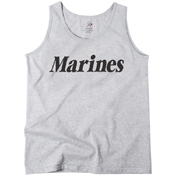 Aayomet Sleeveless Shirts For Men Men Spring Summer Casual Sleeveless Tank  Tops Tee Shirt Top Blouse,Black Medium