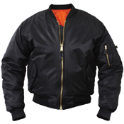 Kids field outlet jacket